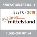 innovationspreis-it