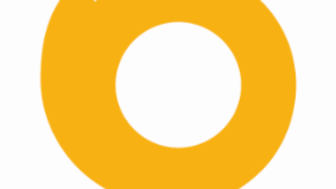i-taros Update 3.7.05