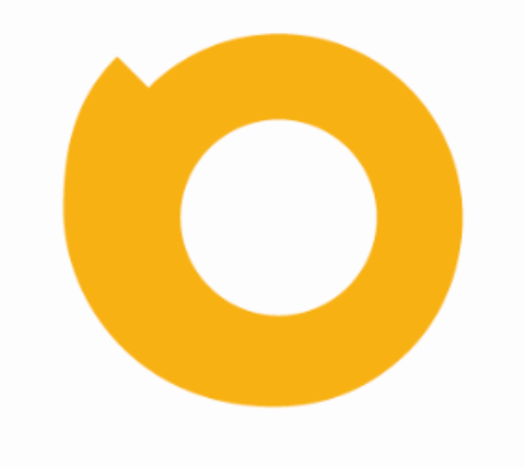 i-taros Update 3.7.05