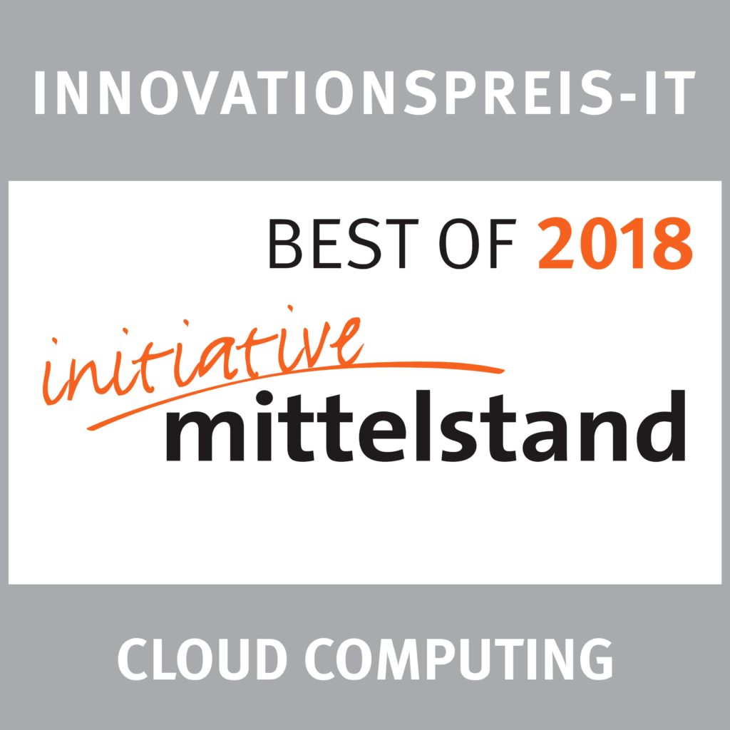 innovationspreis-it