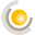 B&IT_Bildmarke_favicon