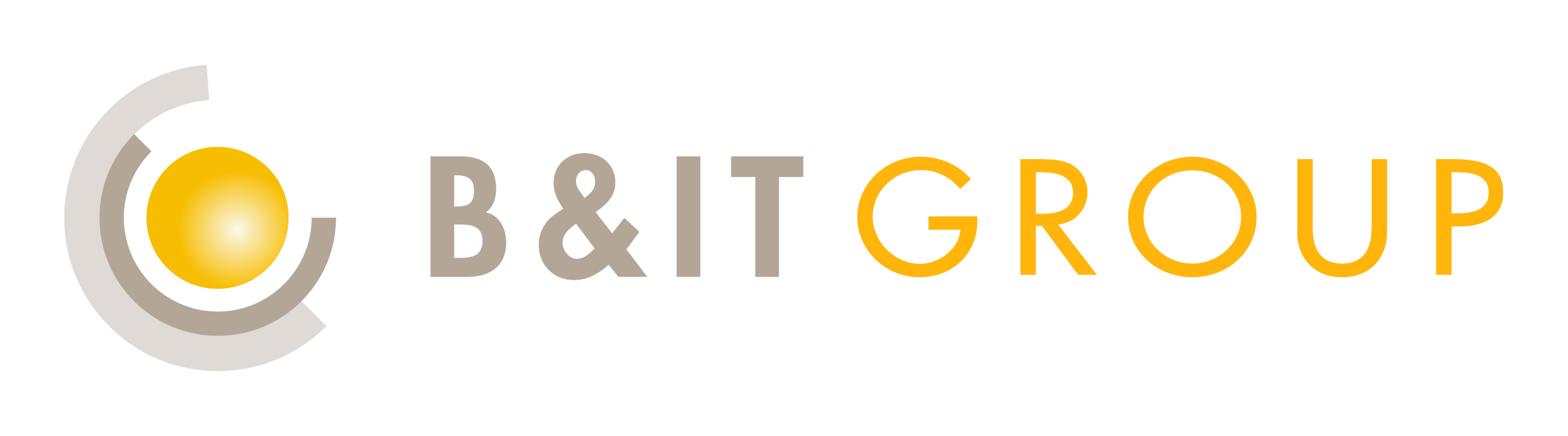 B&IT Group