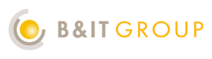 B&IT_Group_Logo