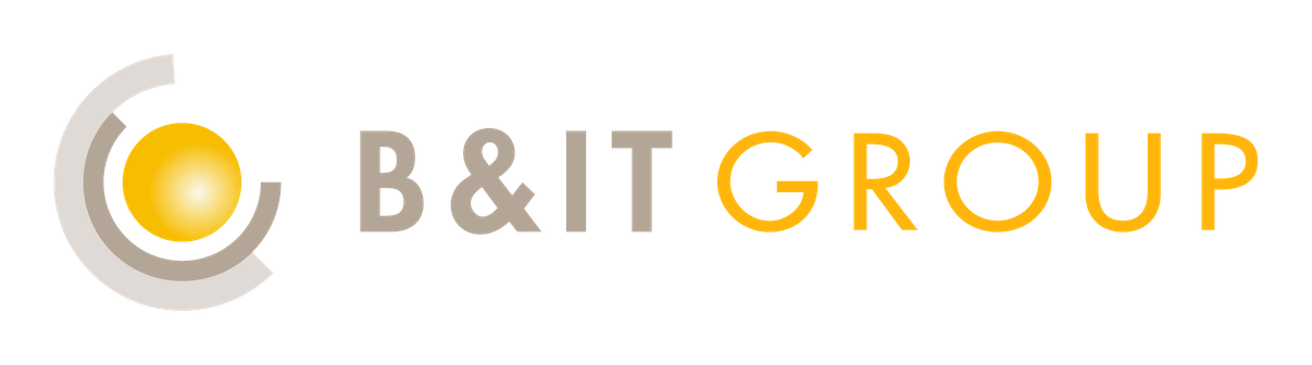 B&IT Group