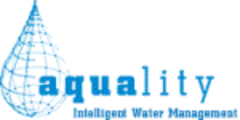 Aquality Trading & Consulting Ltd.