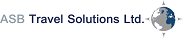ASB Travel Solutions Ltd.