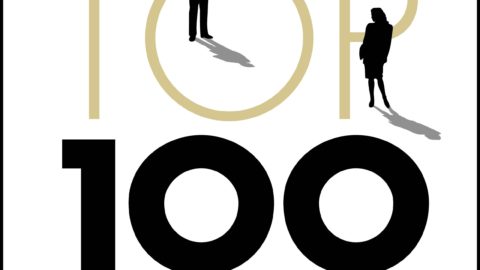 Die B&IT Group gehört zu den TOP 100 der innovativsten Unternehmen im deutschen Mittelstand 2018!