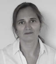 olga-wegele olga-wegele