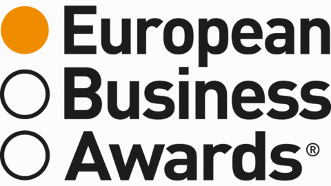 Die B&IT Group gehört zu den „Ones to Watch“ des European Business Awards 2019!