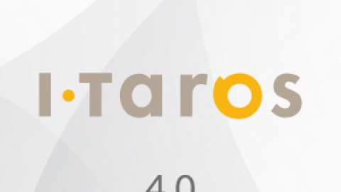 i-taros Release 4.0