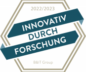 Forschung_und_Entwicklung_2022_web